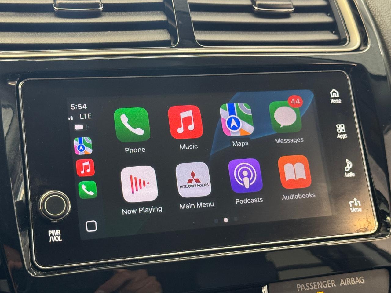 2019 Mitsubishi RVR SE AWD+New Tires+Brakes+BSM+ROOF+CLEAN CARFAX Photo32