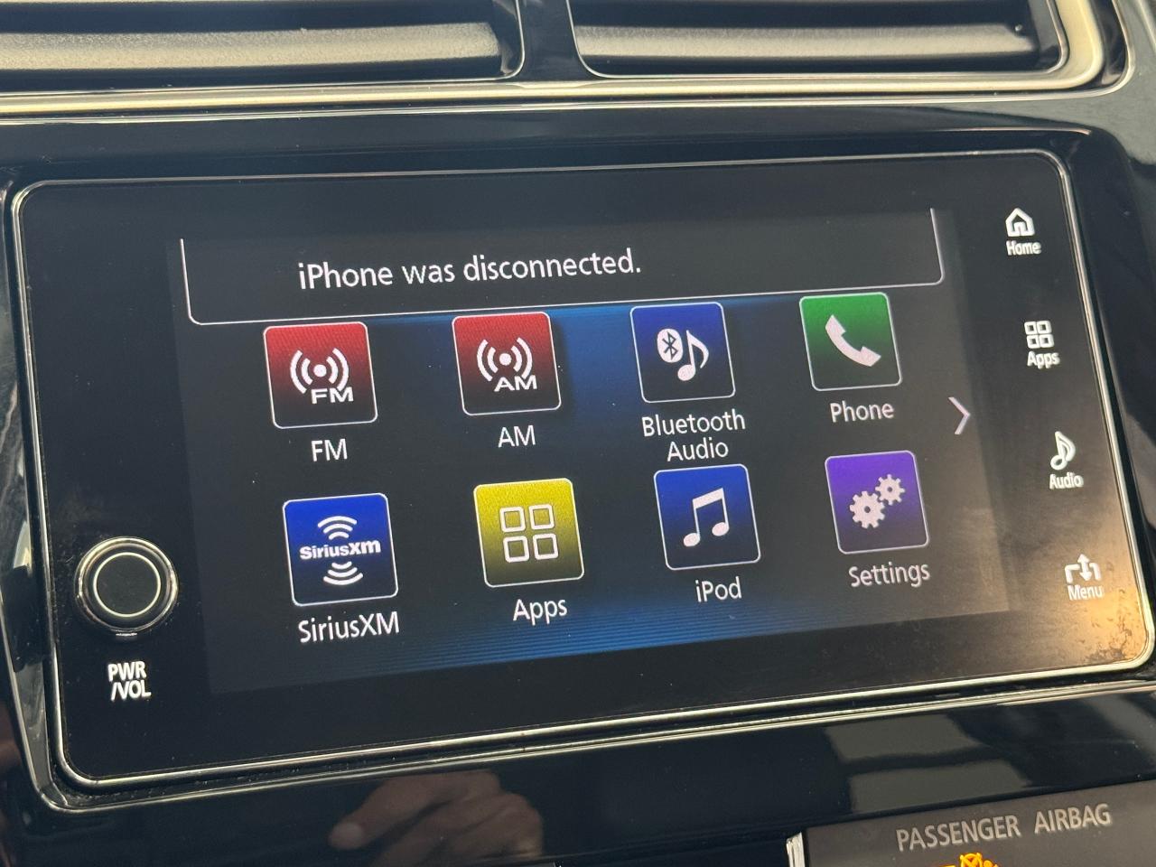 2019 Mitsubishi RVR SE AWD+New Tires+Brakes+BSM+ROOF+CLEAN CARFAX Photo35
