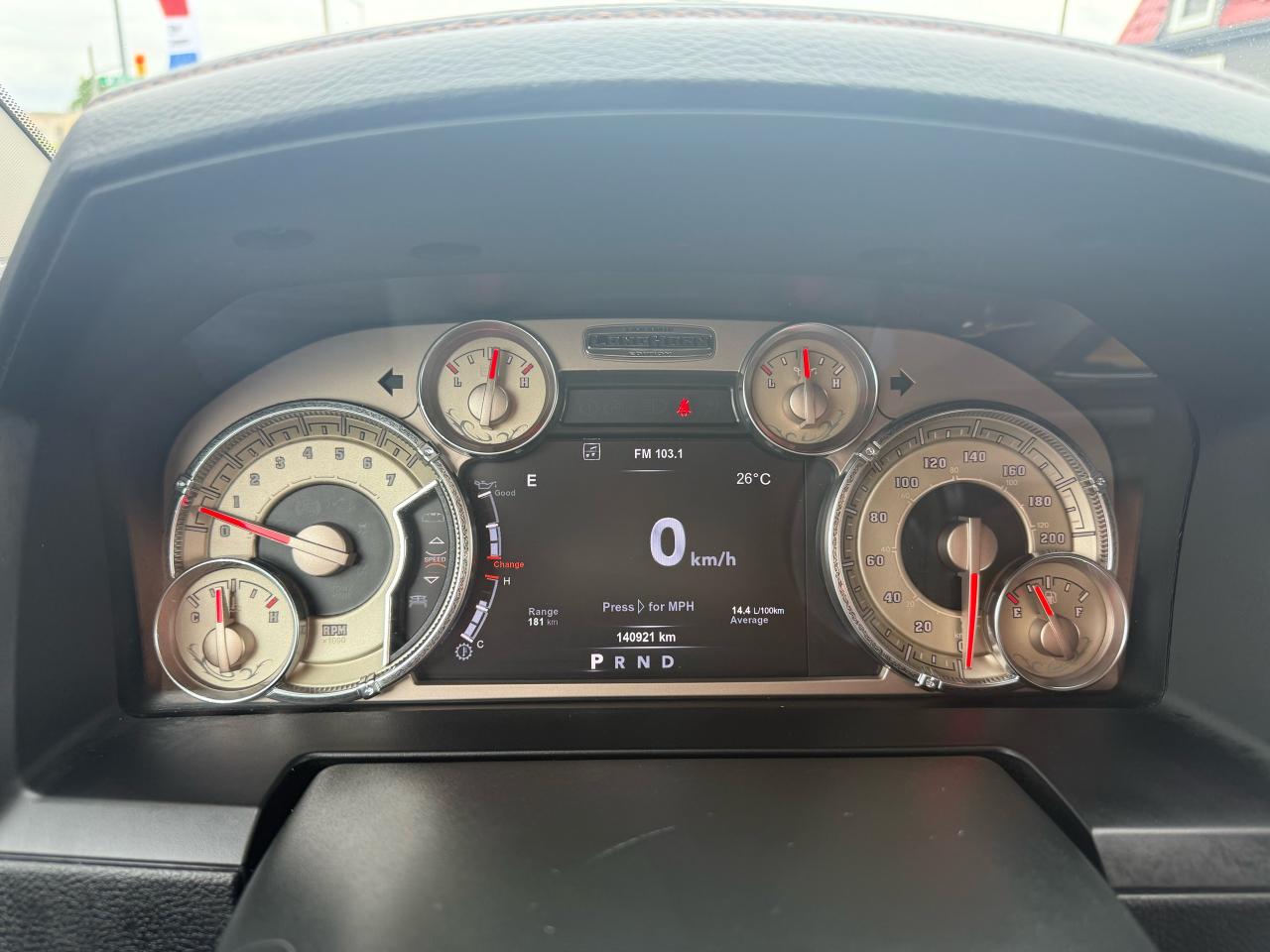 1753554221
