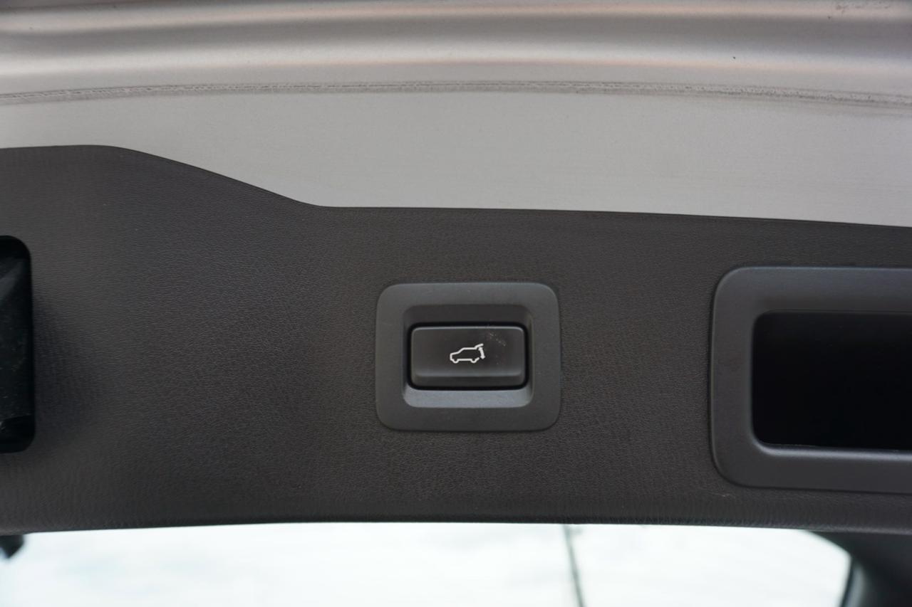 2019 Mazda CX-5 GT AWD CERTIFIED *ACCIDENT FREE*MAZDA MAINTAIN* CAMERA NAV BLUETOOTH LEATHER HEATED SEATS SUNROOF CRUISE ALLOYS - Photo #39