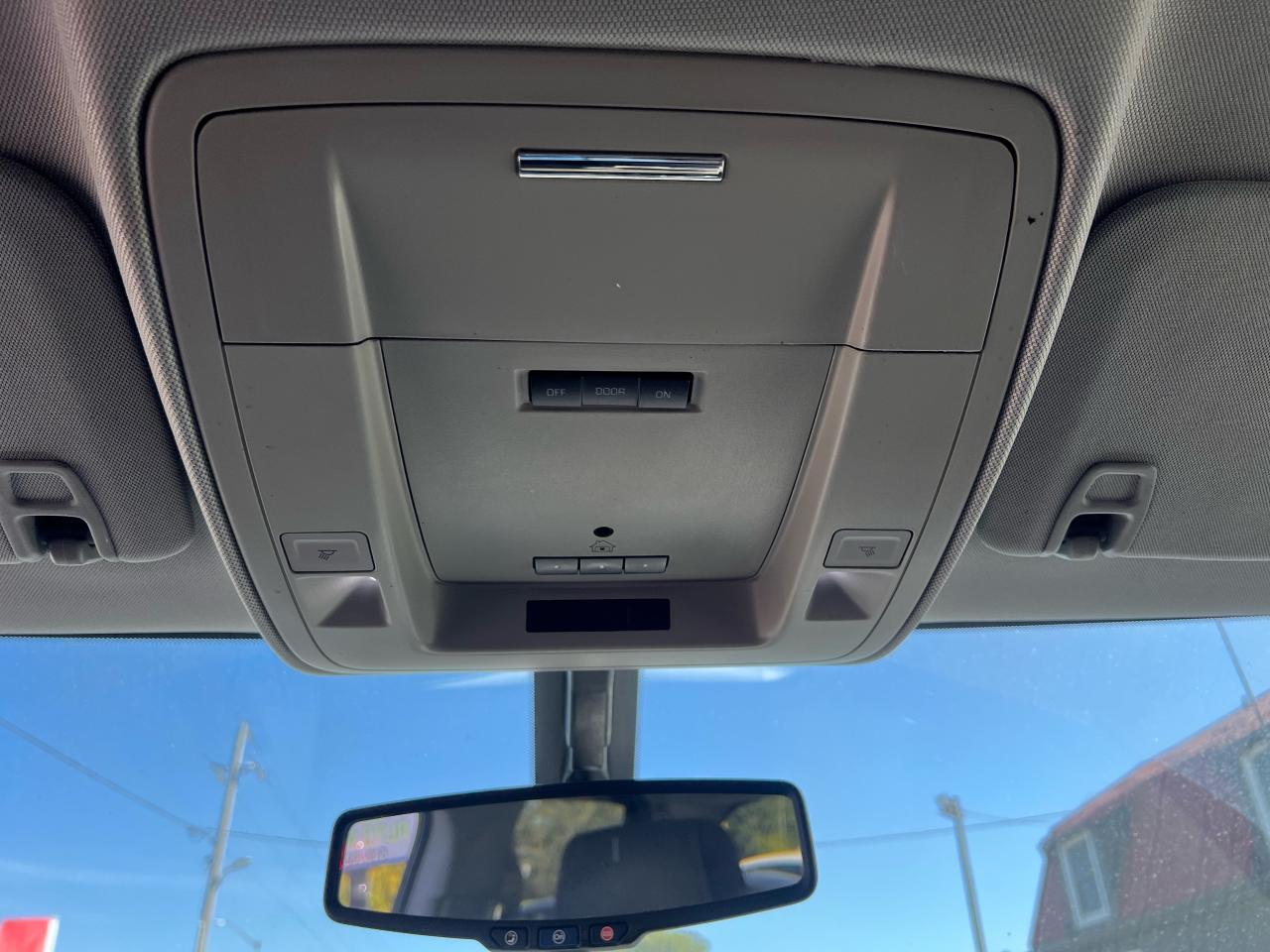 2014 GMC Sierra 1500 SLE Photo50
