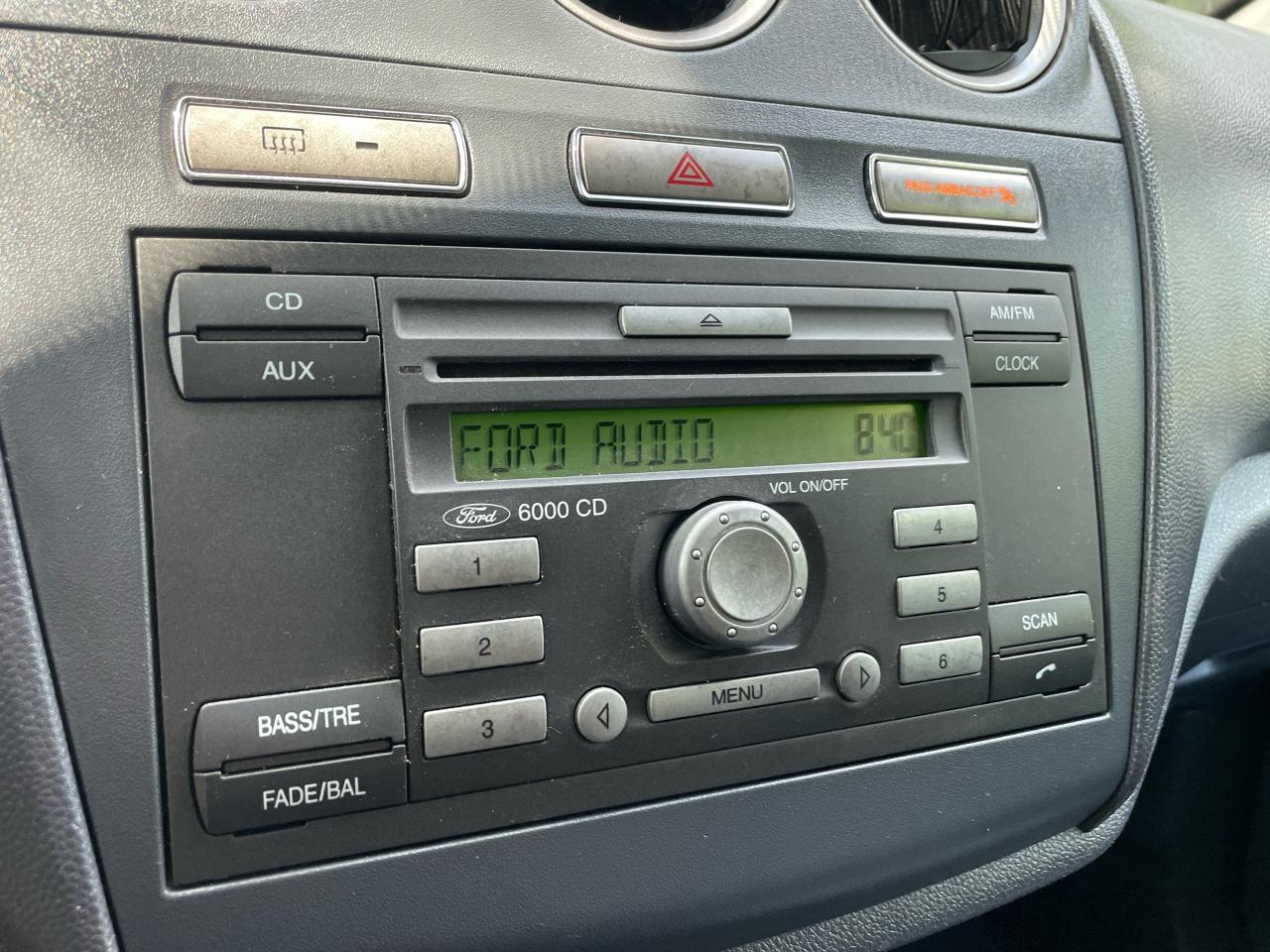 1753555444