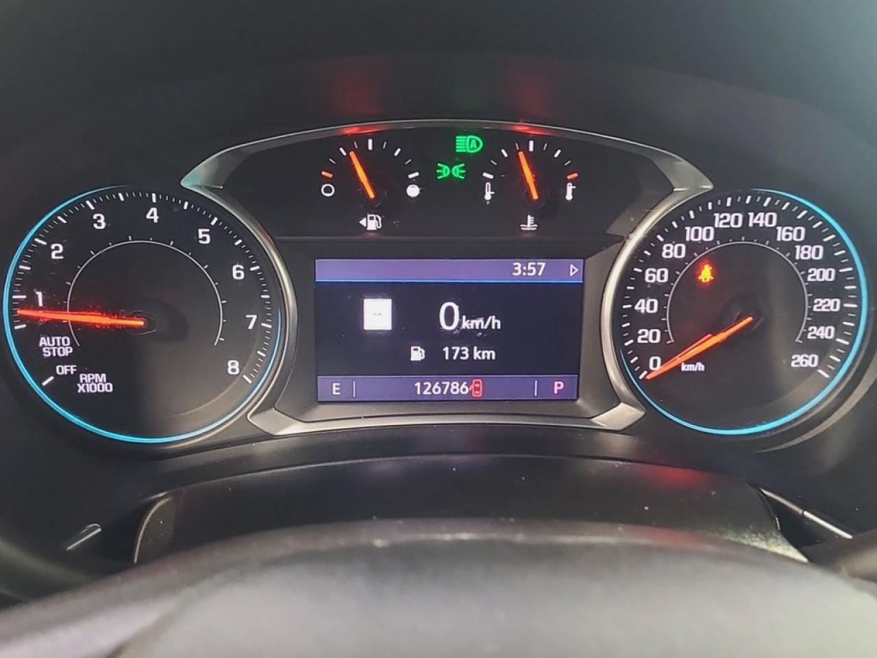 12801181