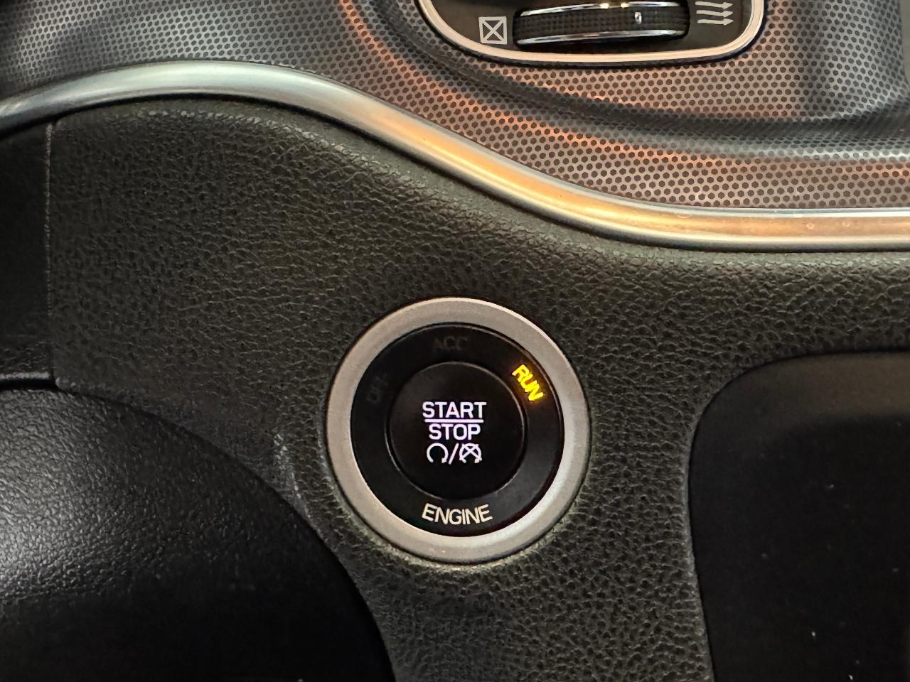 1753556660
