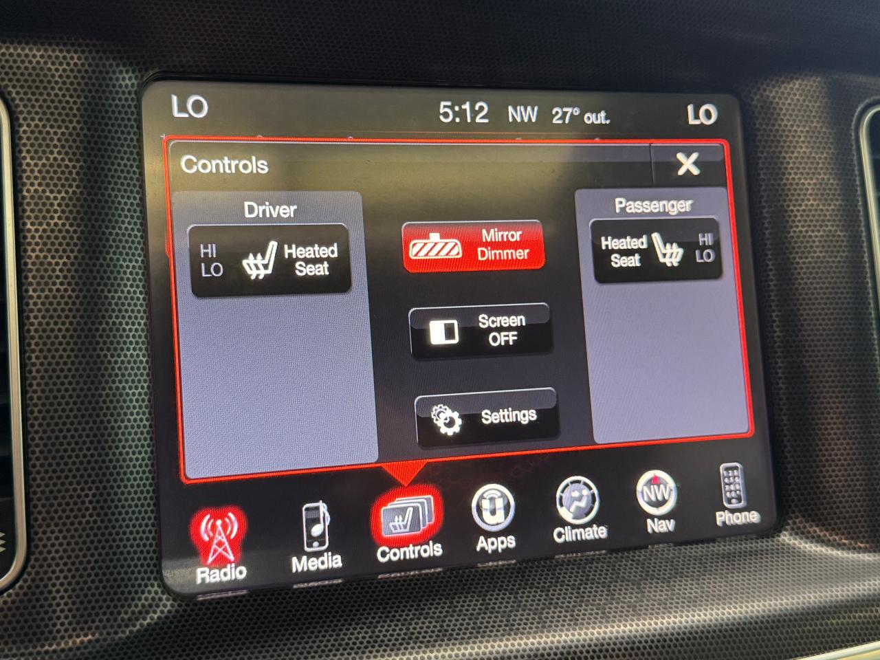 1753556663
