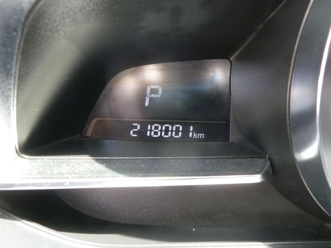 1753556795258