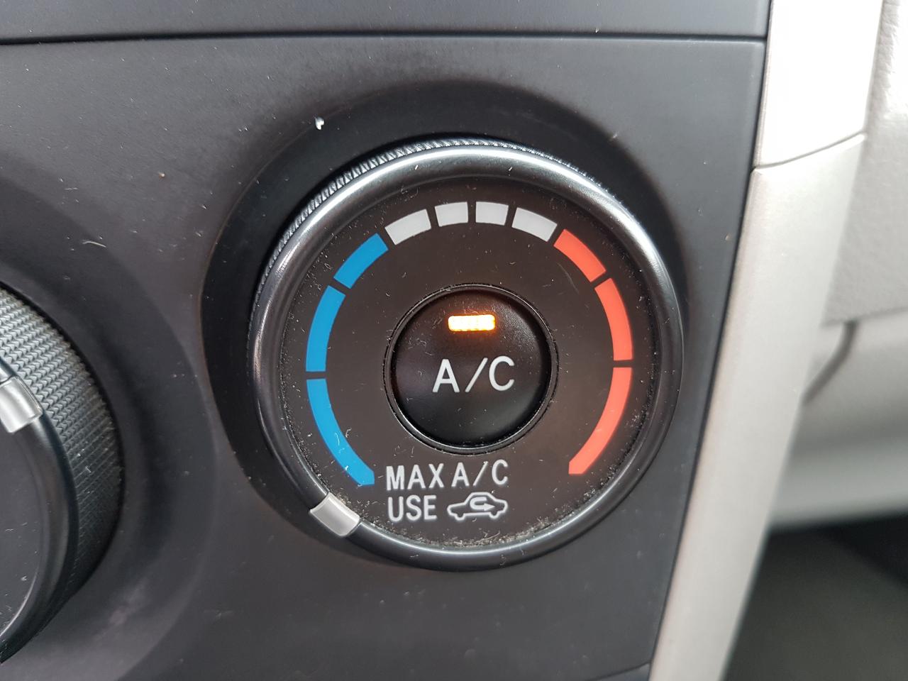 1753557559