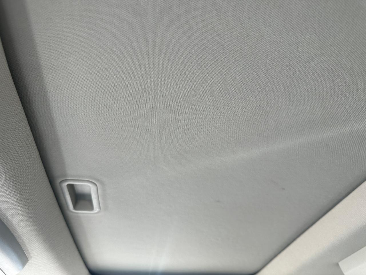12801223