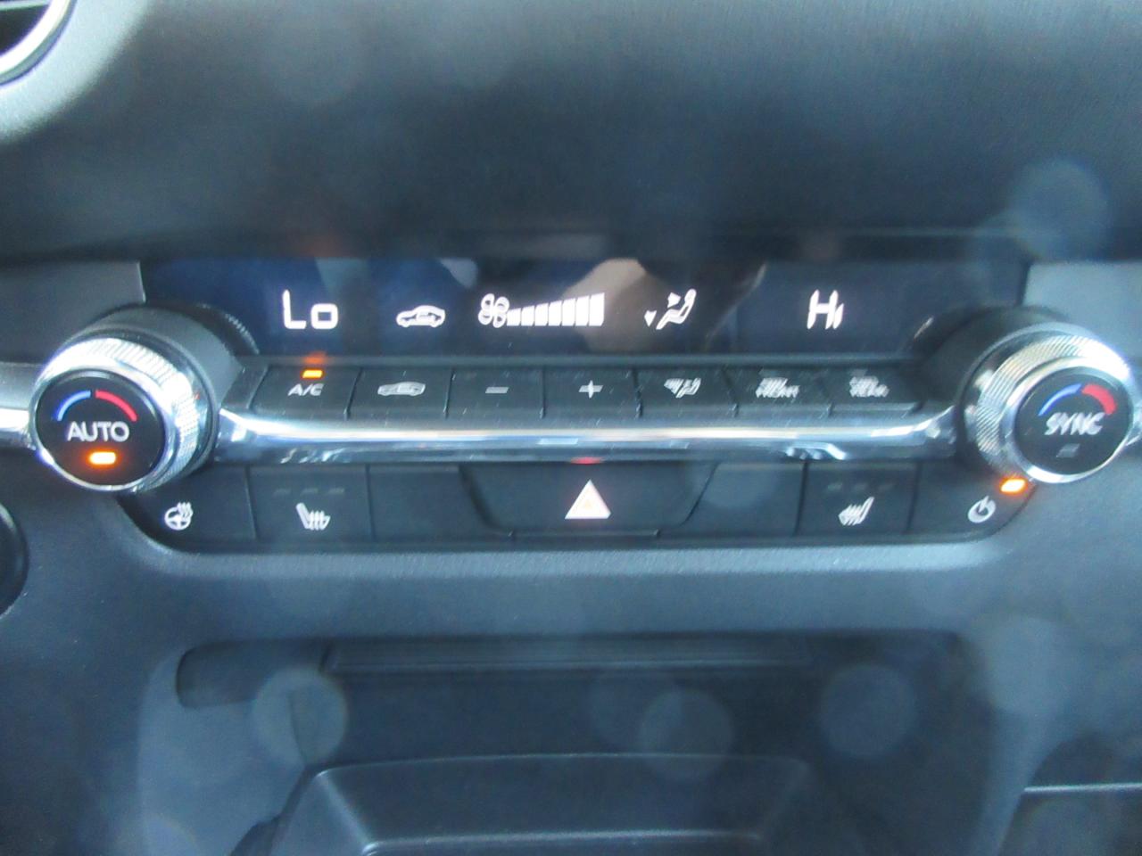 12801322