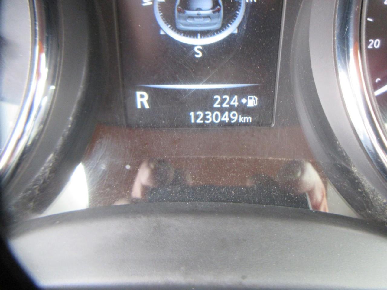 12801385