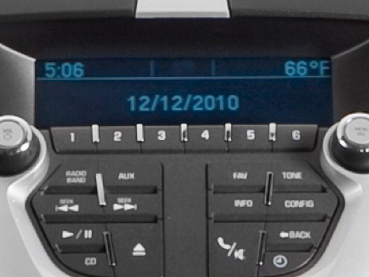 12801436