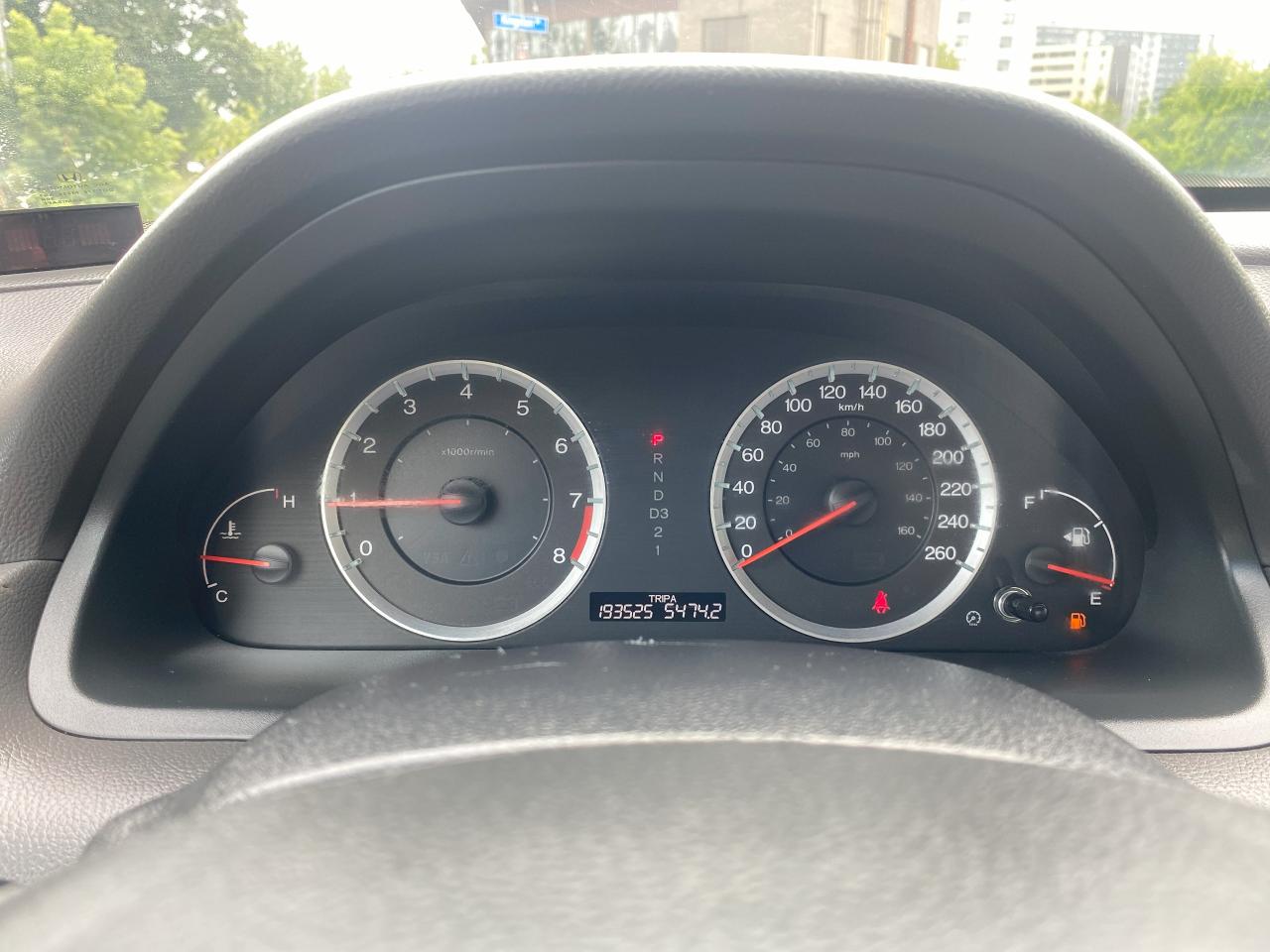 1753558554