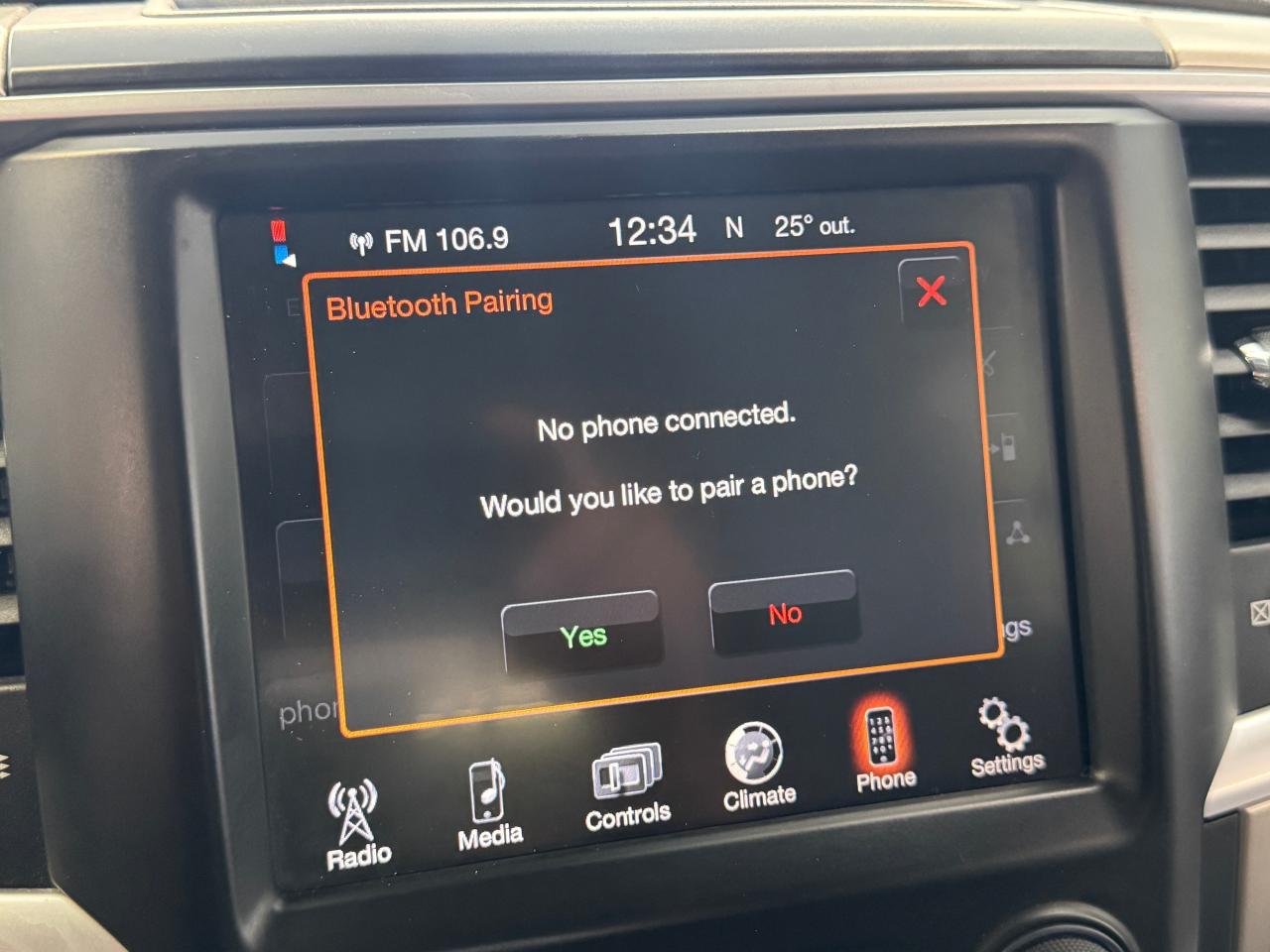 1753559814