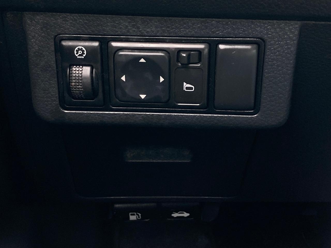 1753561221