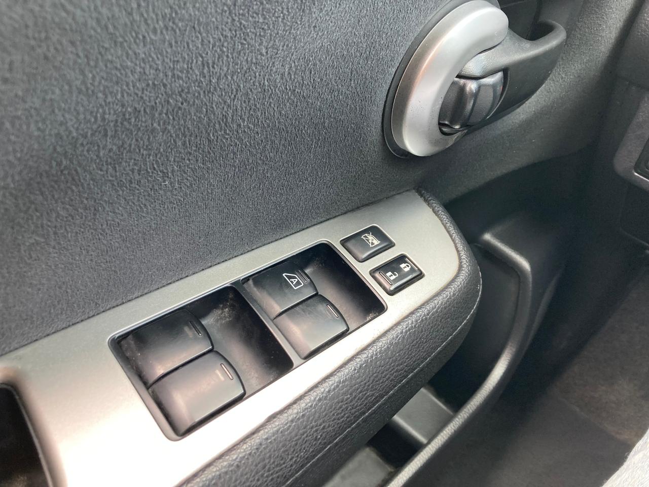1753561221