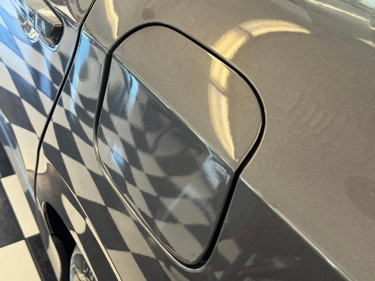 2018 Honda Civic SE+Adaptive Cruise+New Tires+Brakes+CLEAN CARFAX - Photo #61