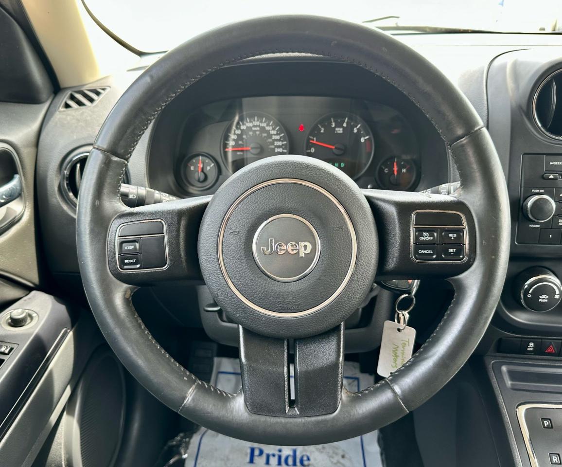 1753562419