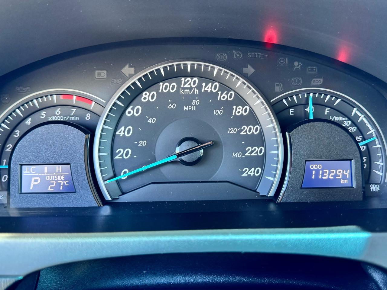 1753568251