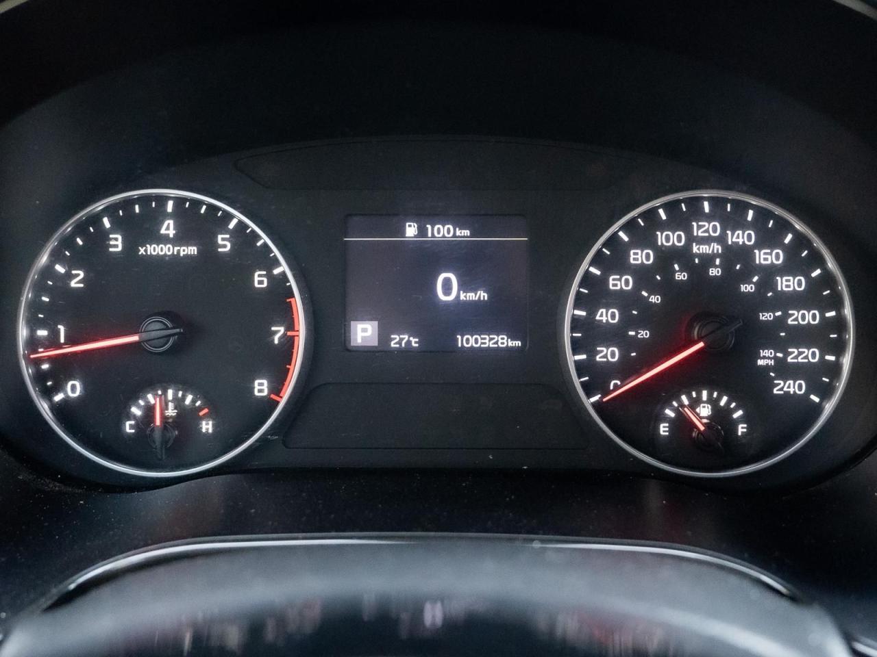 1753567338136