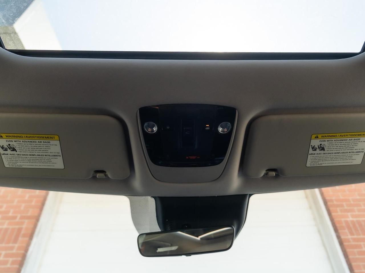 2021 Kia Seltos EX - Photo #23