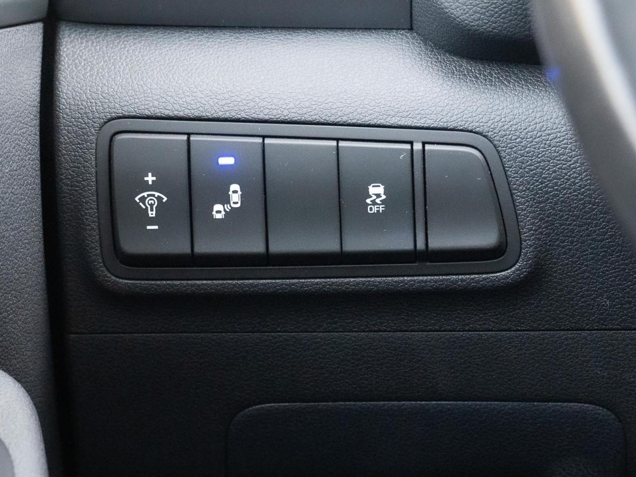 1753568548086