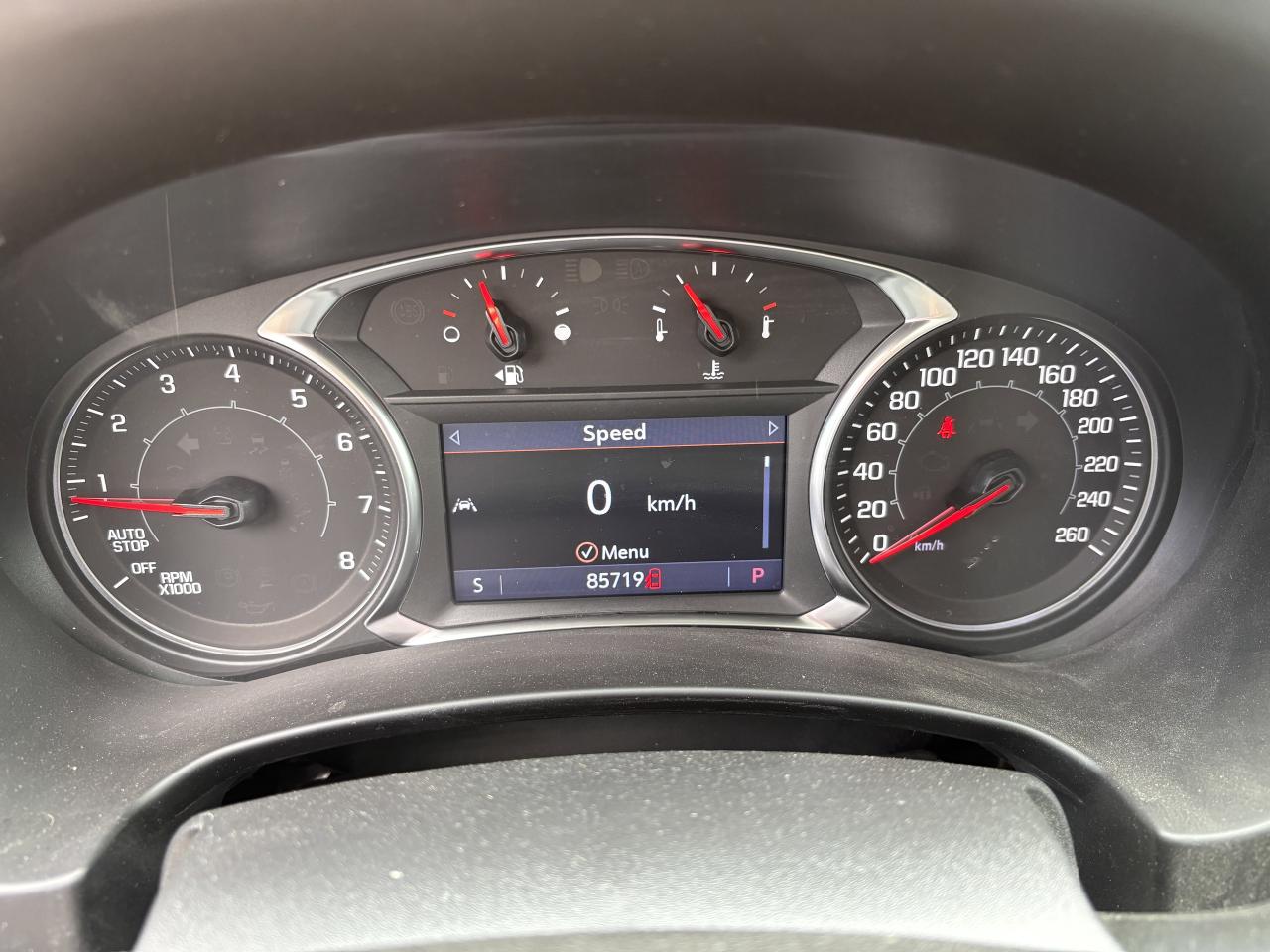 12801523