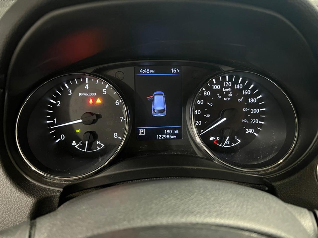12801730