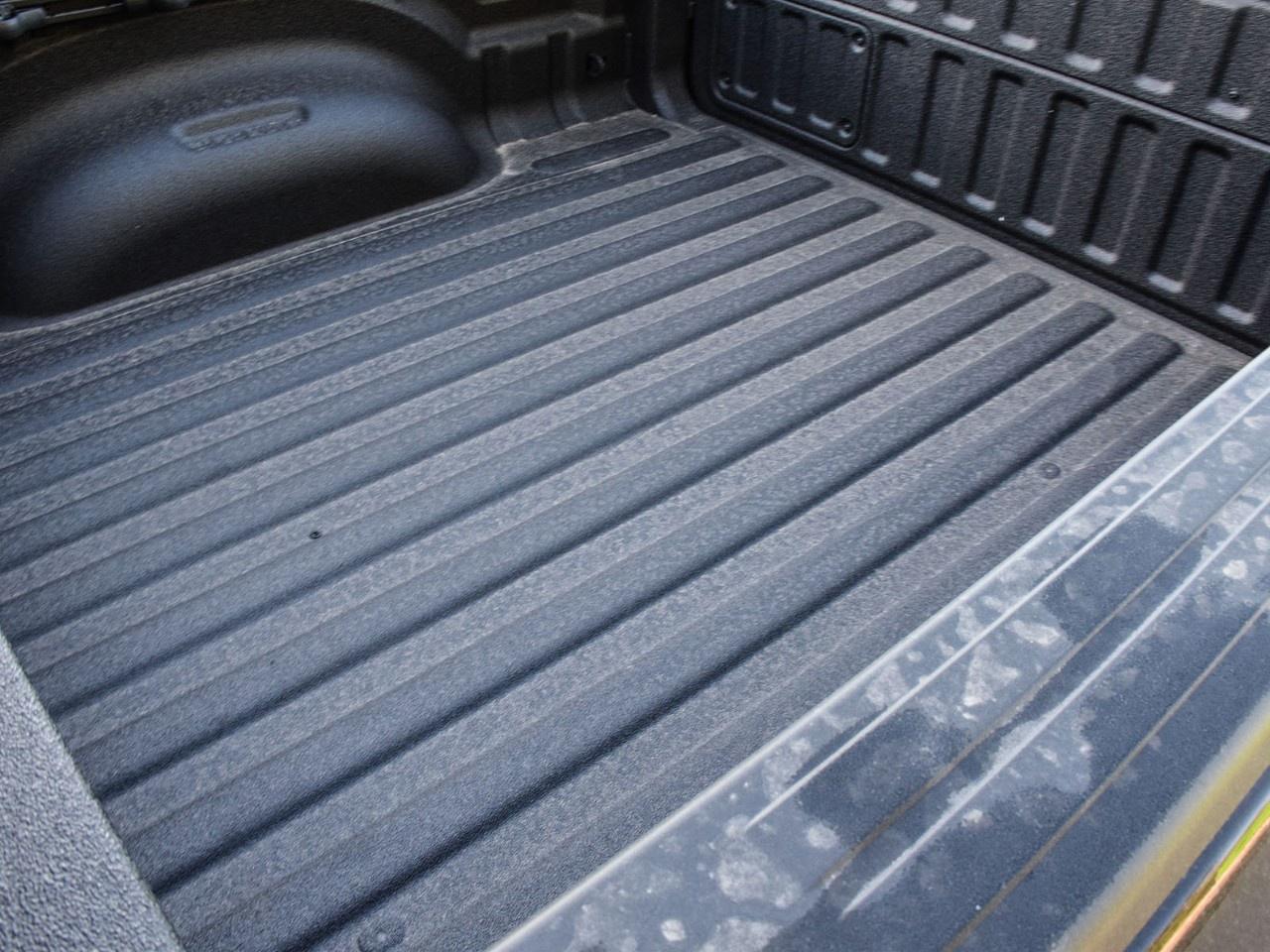 2026 RAM 1500 SPORT 4X4 CREW CAB 5'7" BOX Photo