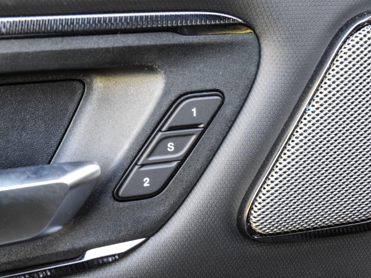 2026 RAM 1500 SPORT 4X4 CREW CAB 5'7" BOX Photo