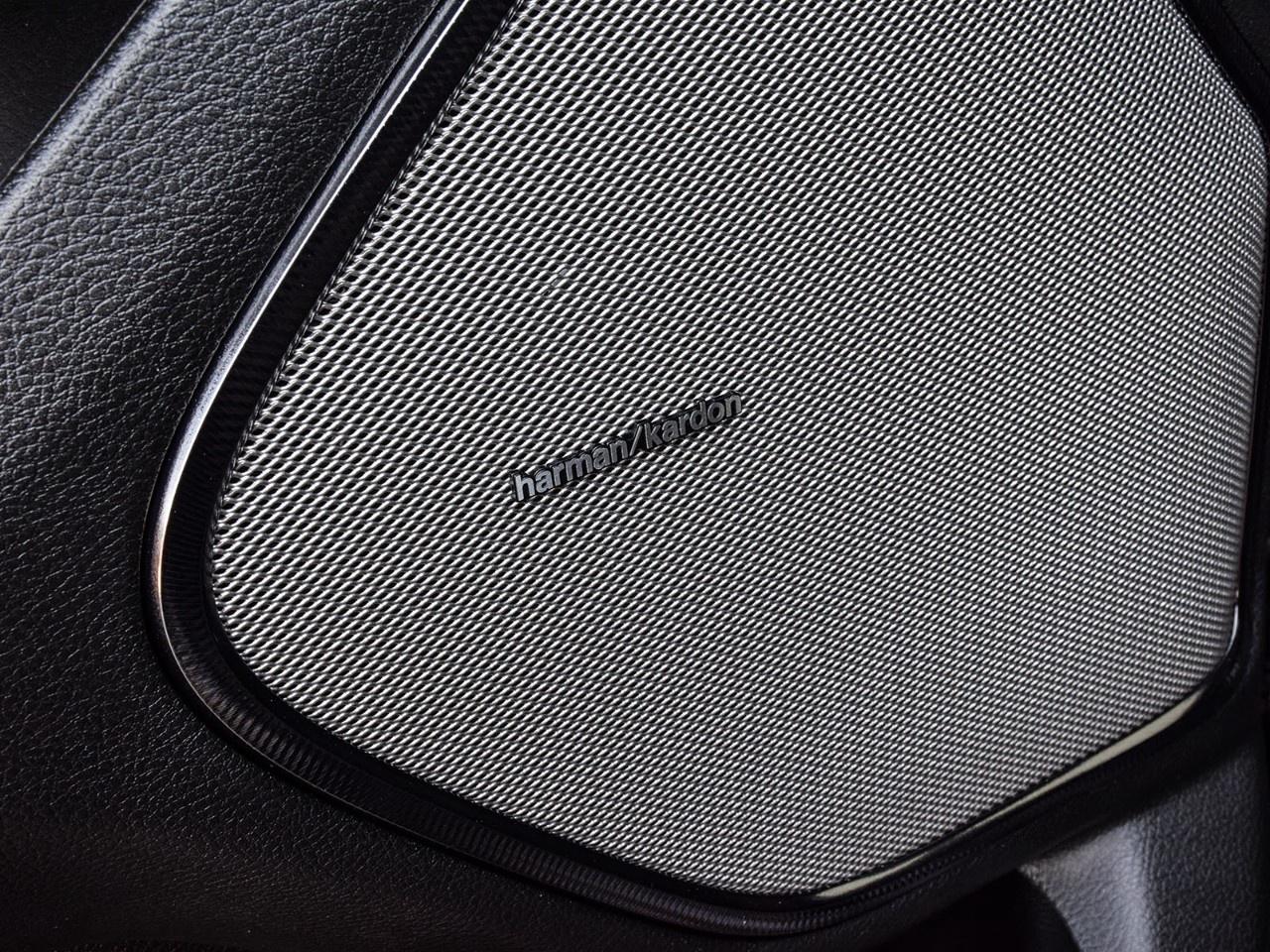 2026 RAM 1500 Rebel 4x4 Crew Cab 5'7" Box Photo