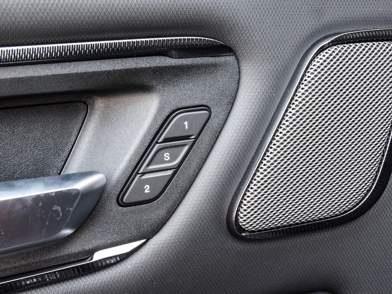 2026 RAM 1500 Rebel 4x4 Crew Cab 5'7" Box Photo