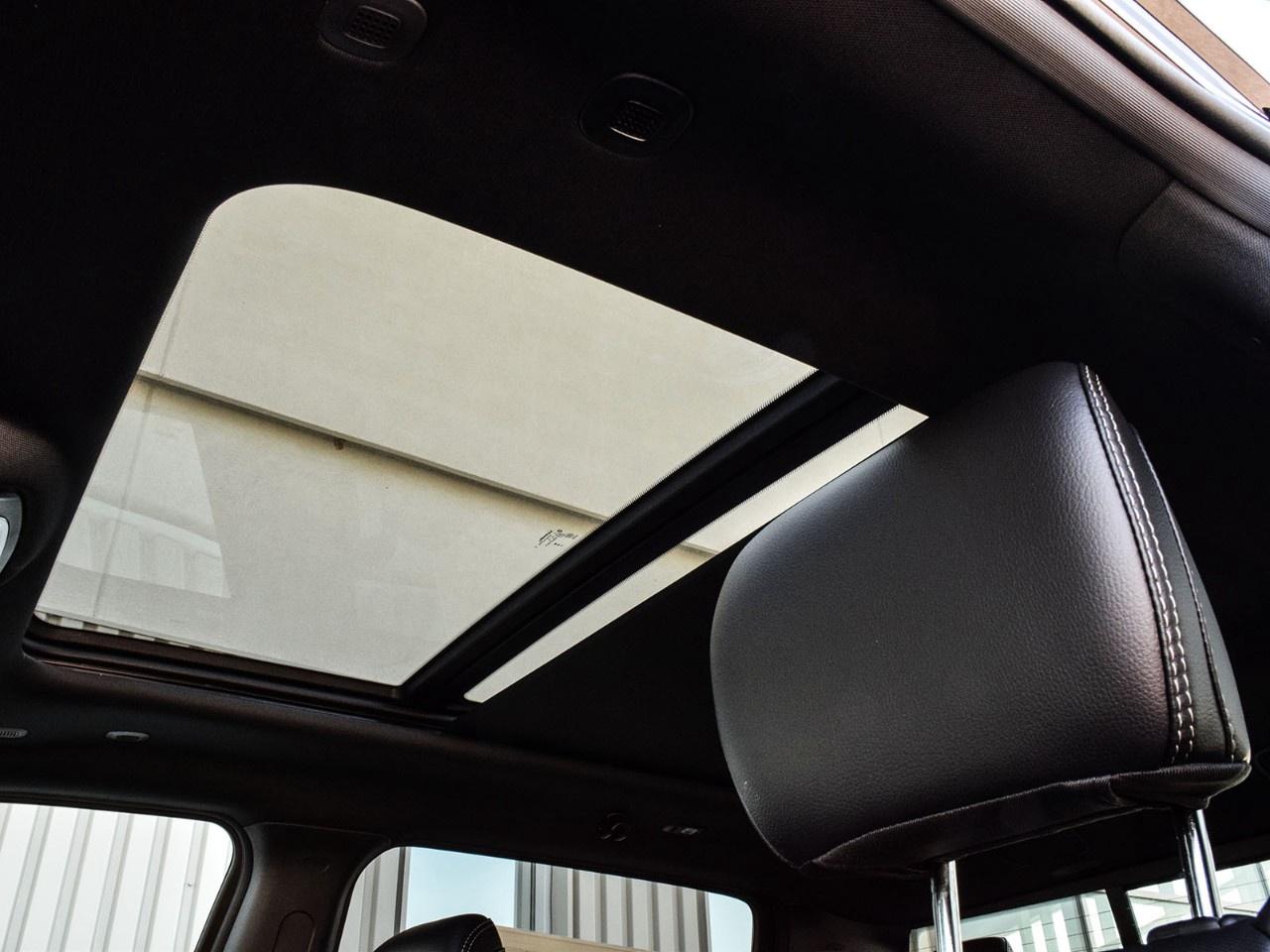 2026 RAM 1500 Rebel 4x4 Crew Cab 5'7" Box Photo