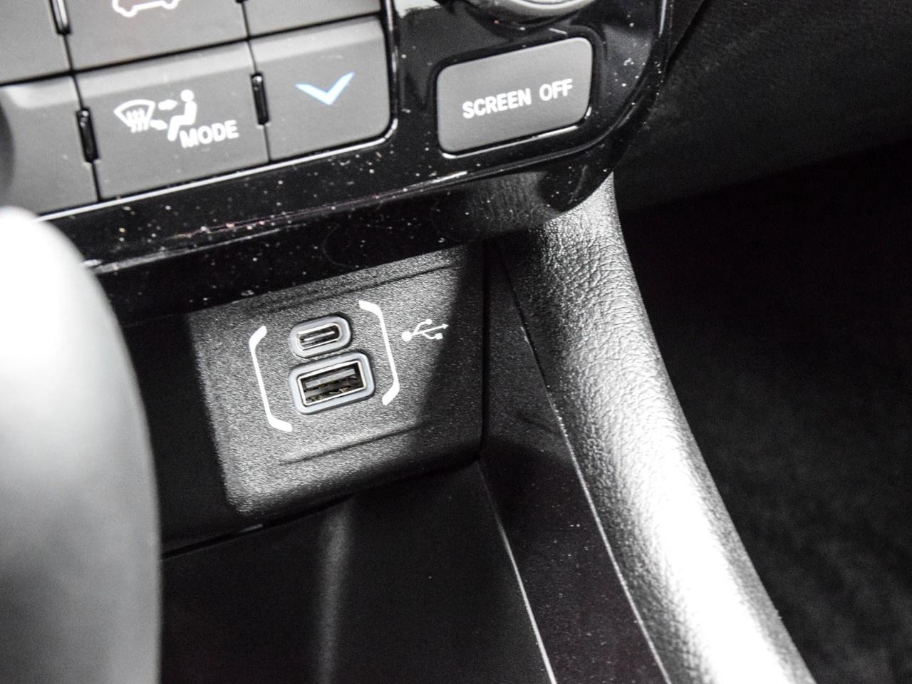 2026 Jeep Compass NORTH 4X4 Photo