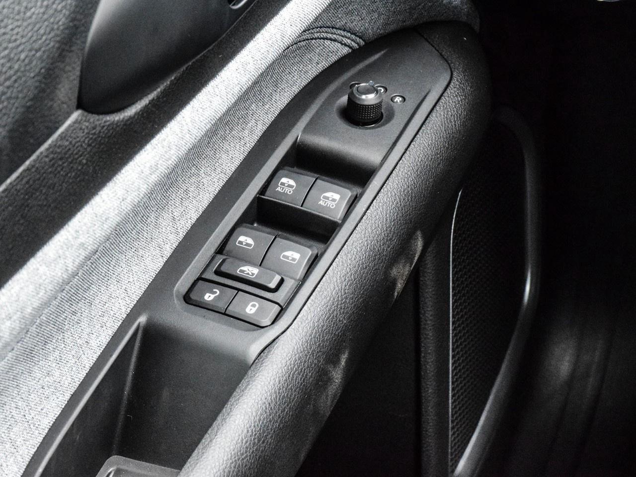 2026 Jeep Compass NORTH 4X4 Photo