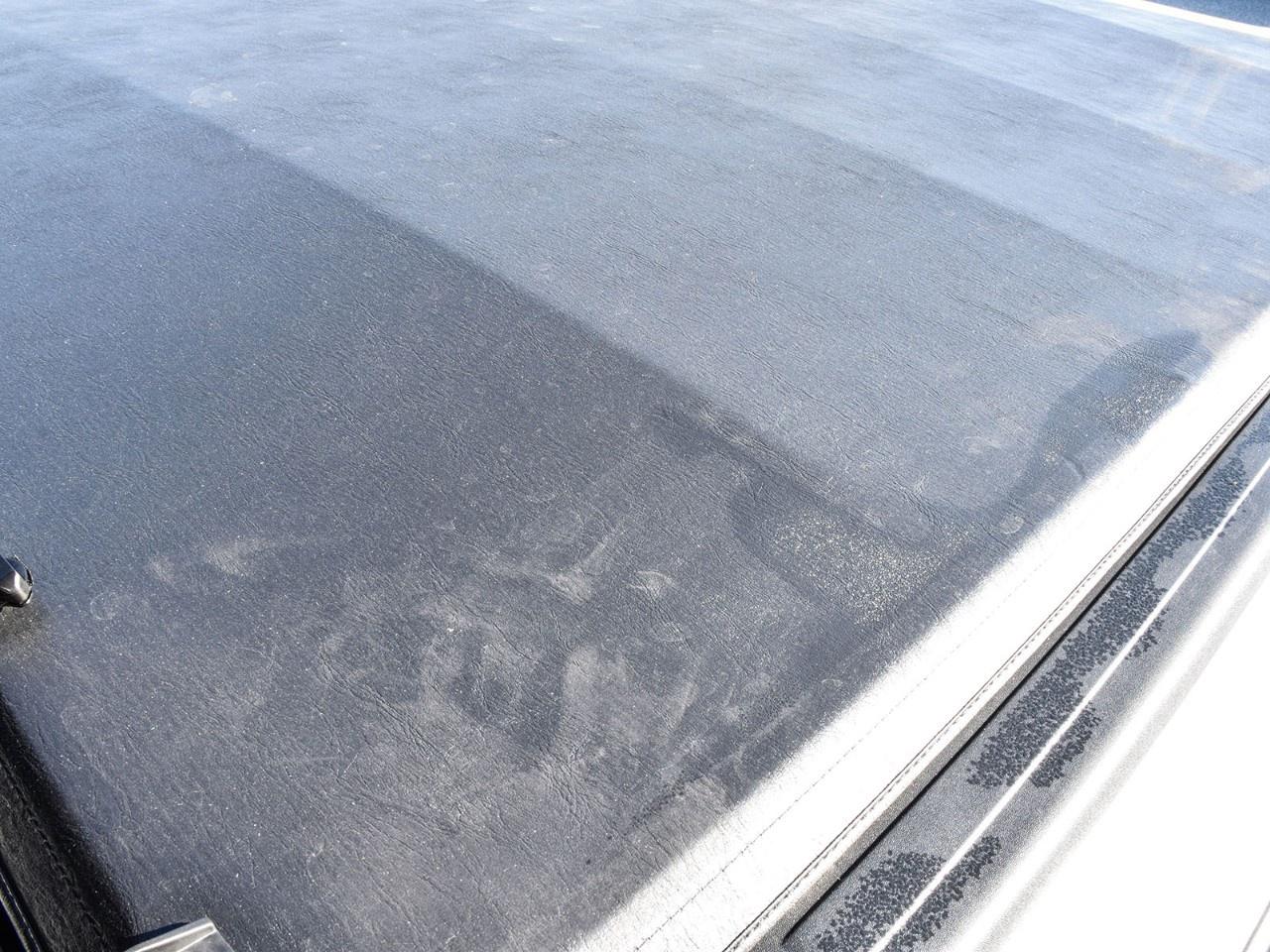 2026 RAM 1500 Rebel 4x4 Crew Cab 5'7" Box Photo