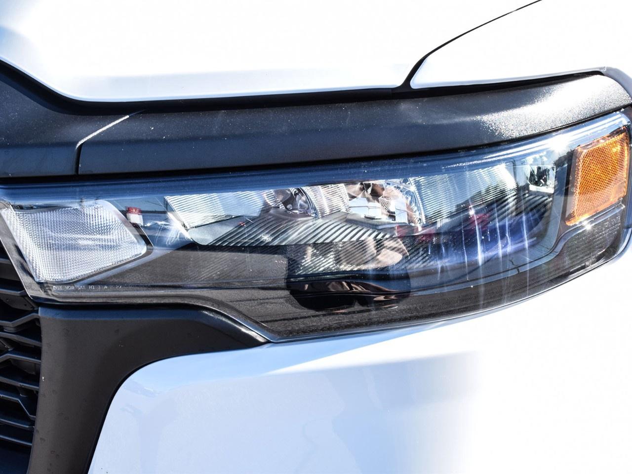 2026 RAM 1500 Rebel 4x4 Crew Cab 5'7" Box Photo