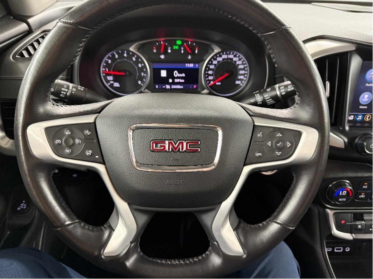 12802450