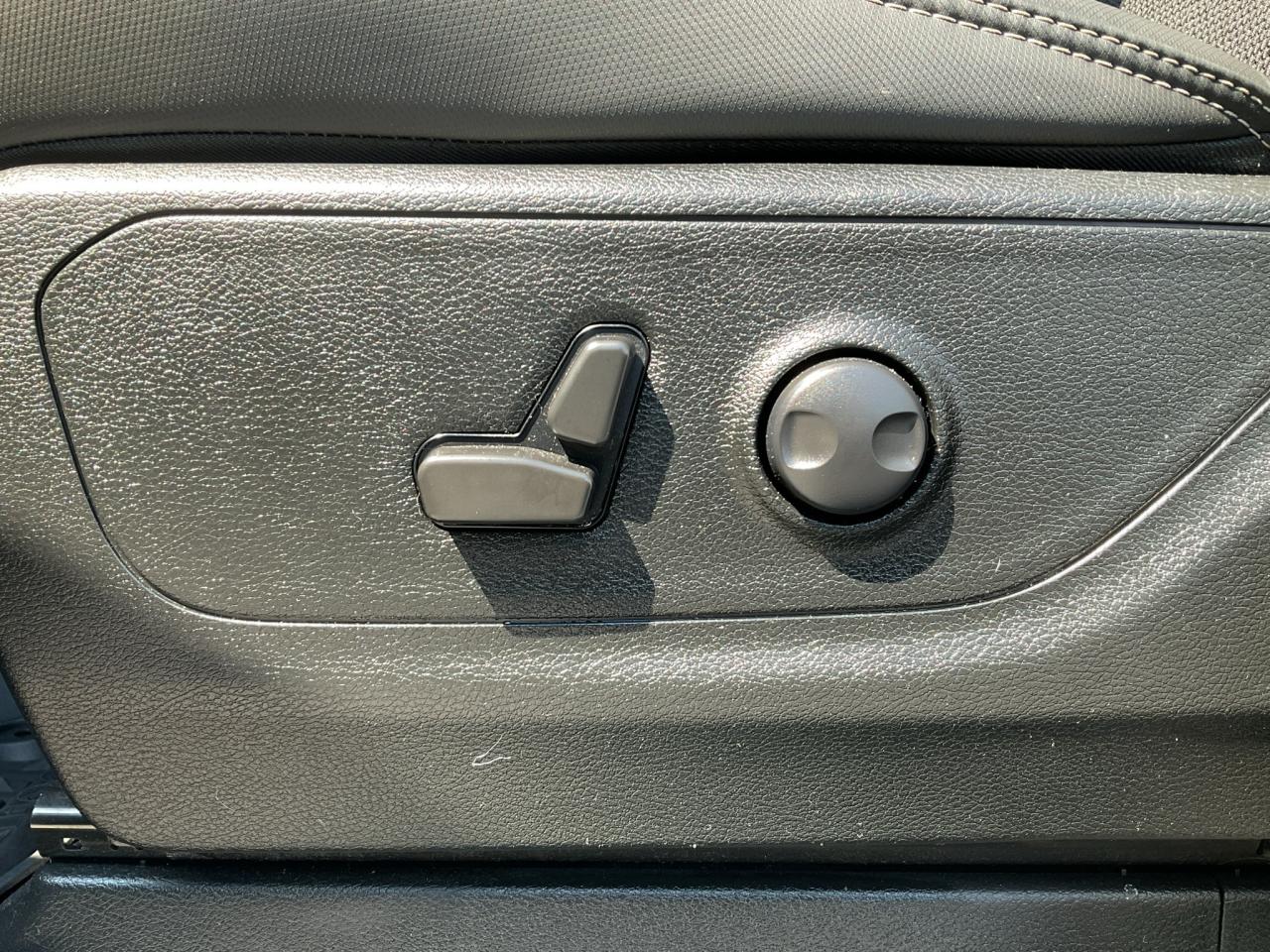 12802465