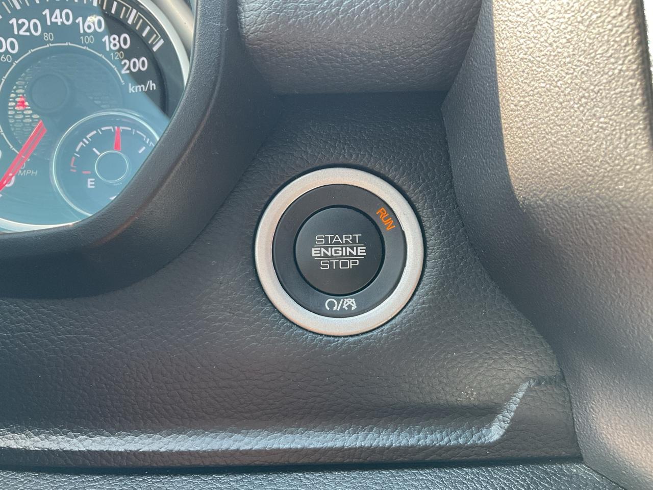 12802465