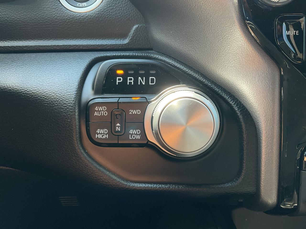 12802465