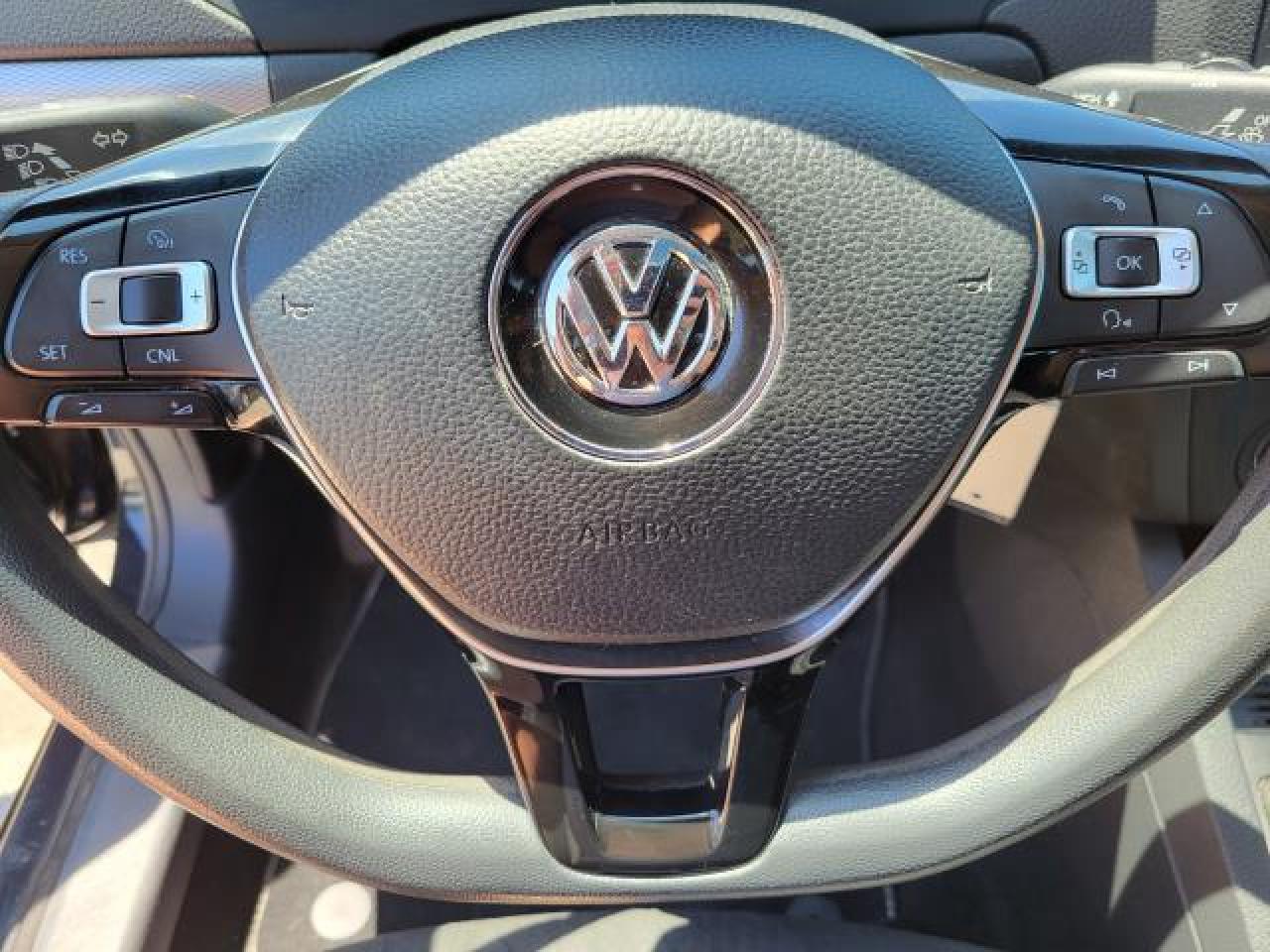 2015 Volkswagen Jetta TRENDLINE + Photo10