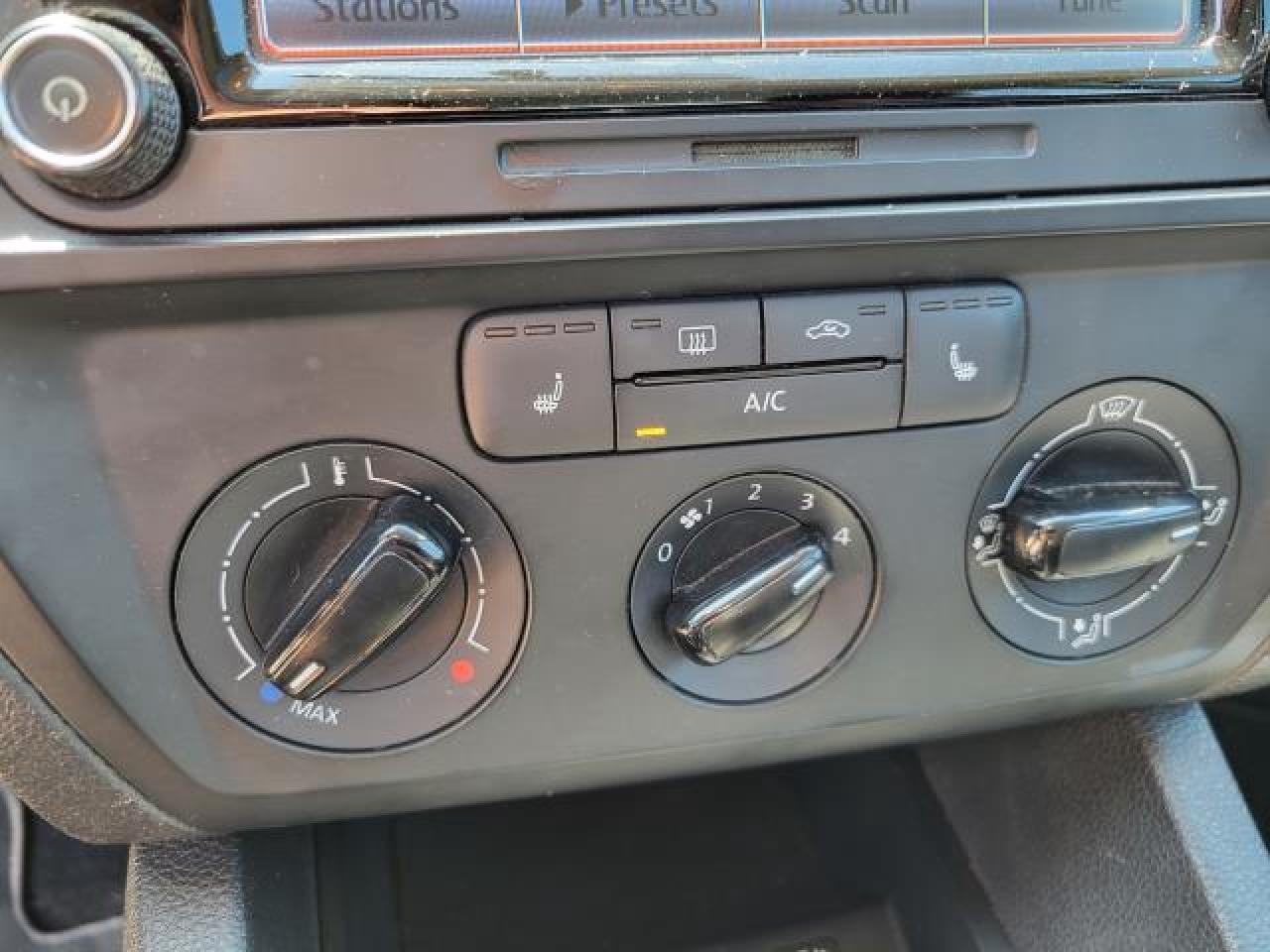 12802471