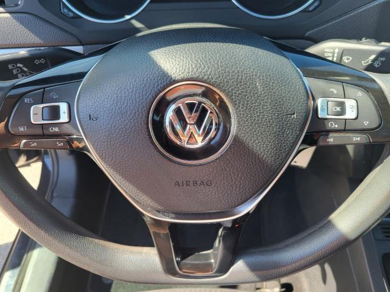 2015 Volkswagen Jetta TRENDLINE + Photo29