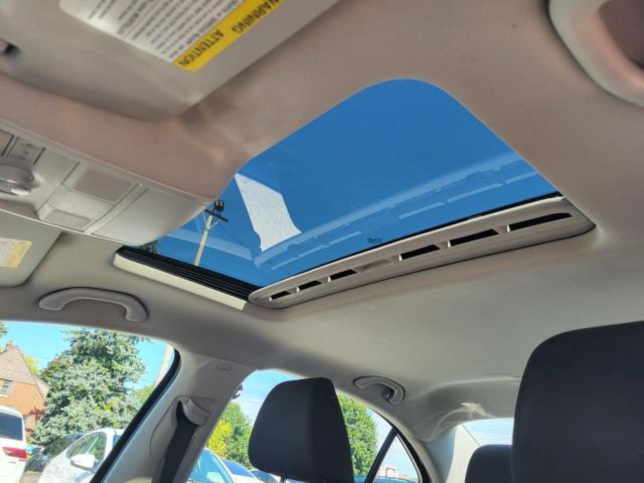 2015 Volkswagen Jetta TRENDLINE + Photo33