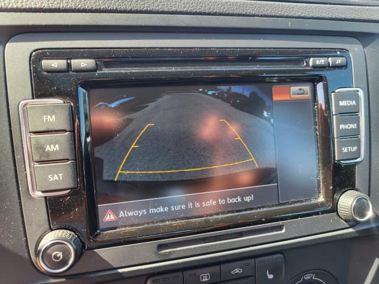 2015 Volkswagen Jetta TRENDLINE + Photo32