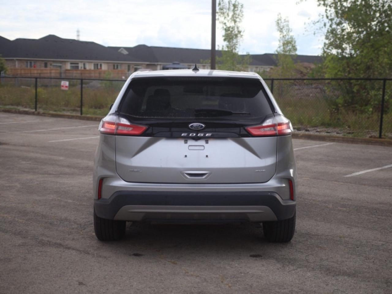 2023 Ford Edge SEL  **COLD WEATHER PKG - CO PILOT 360** Photo3