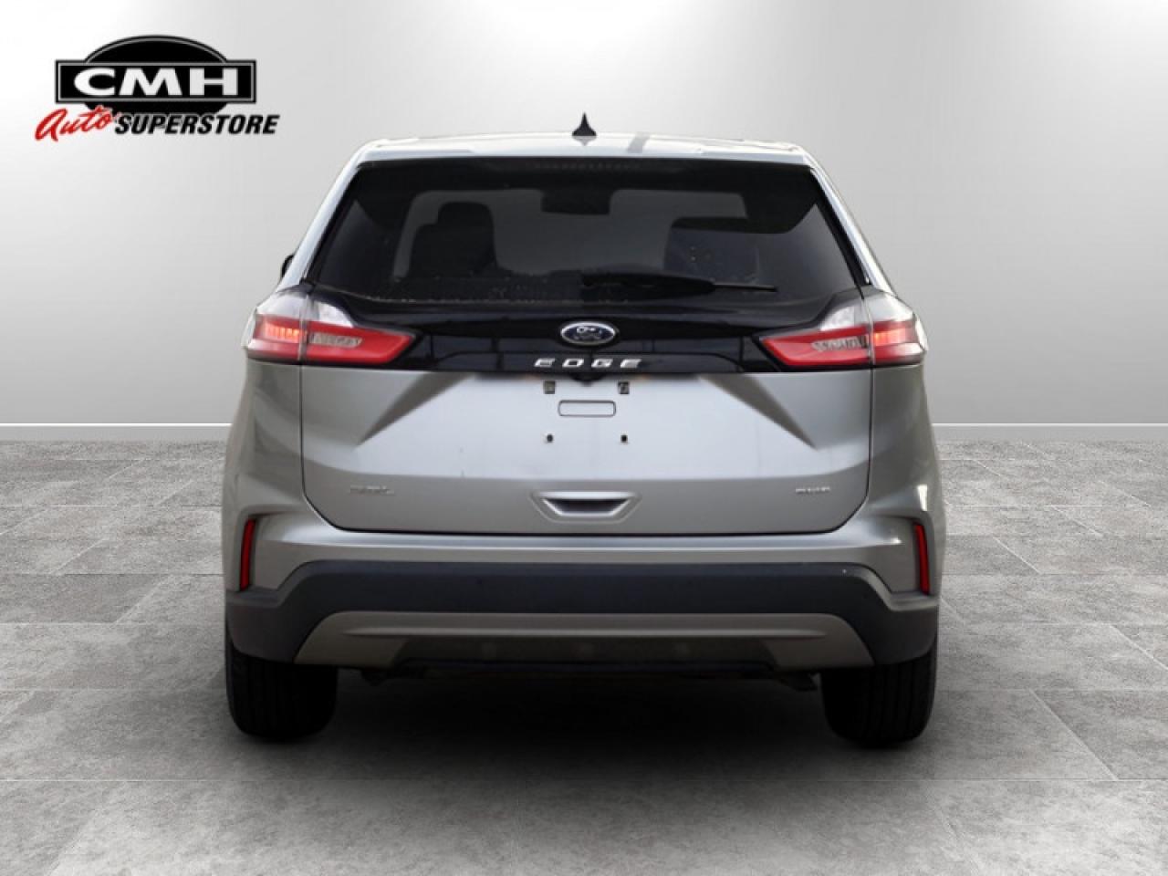 2023 Ford Edge SEL  **COLD WEATHER PKG - CO PILOT 360** Photo