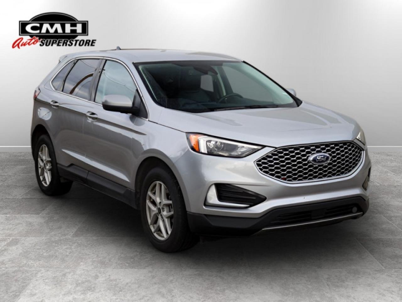 2023 Ford Edge SEL  **COLD WEATHER PKG - CO PILOT 360** Photo