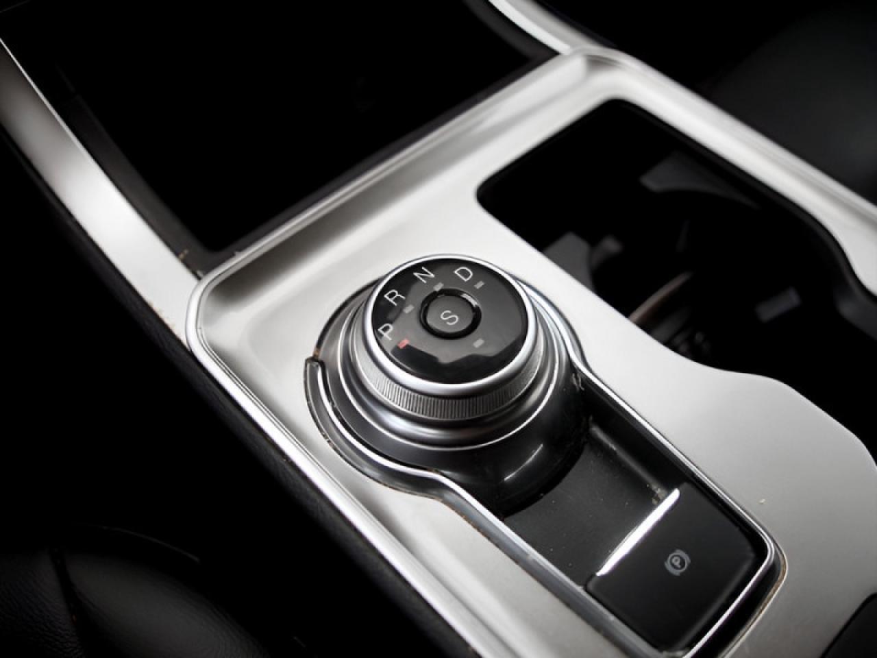 2023 Ford Edge SEL  **COLD WEATHER PKG - CO PILOT 360** Photo