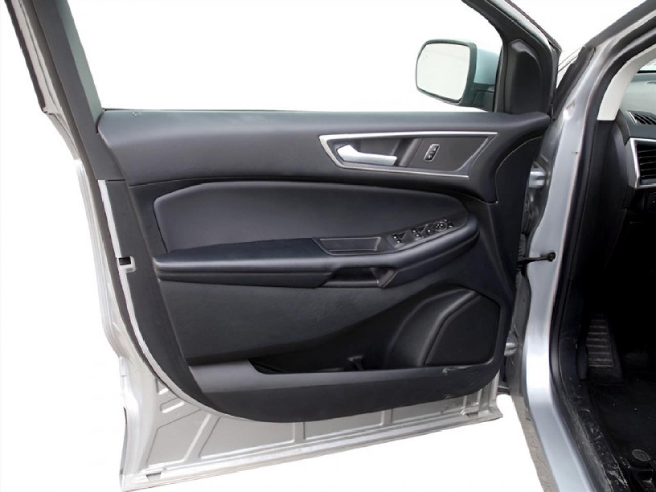 2023 Ford Edge SEL  **COLD WEATHER PKG - CO PILOT 360** Photo